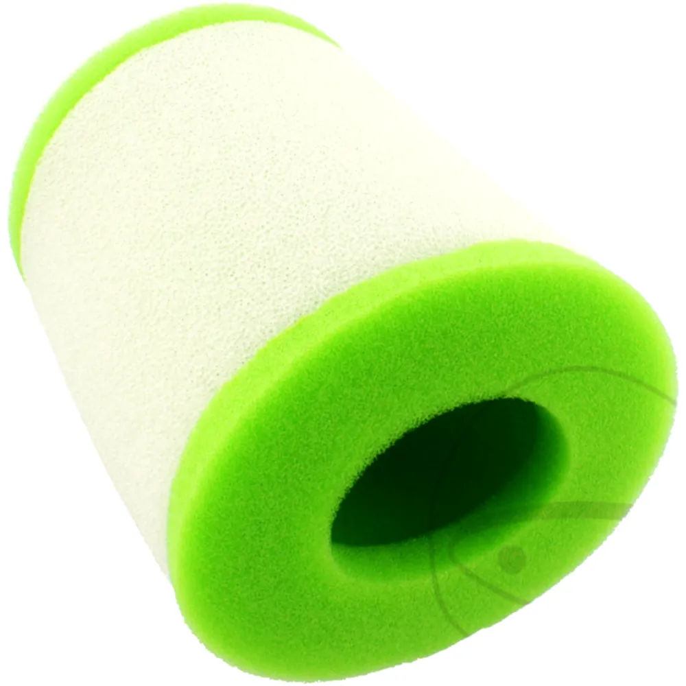 Luftfilter Foam Hiflo Alternative: 7231700 passend für: Suzuki