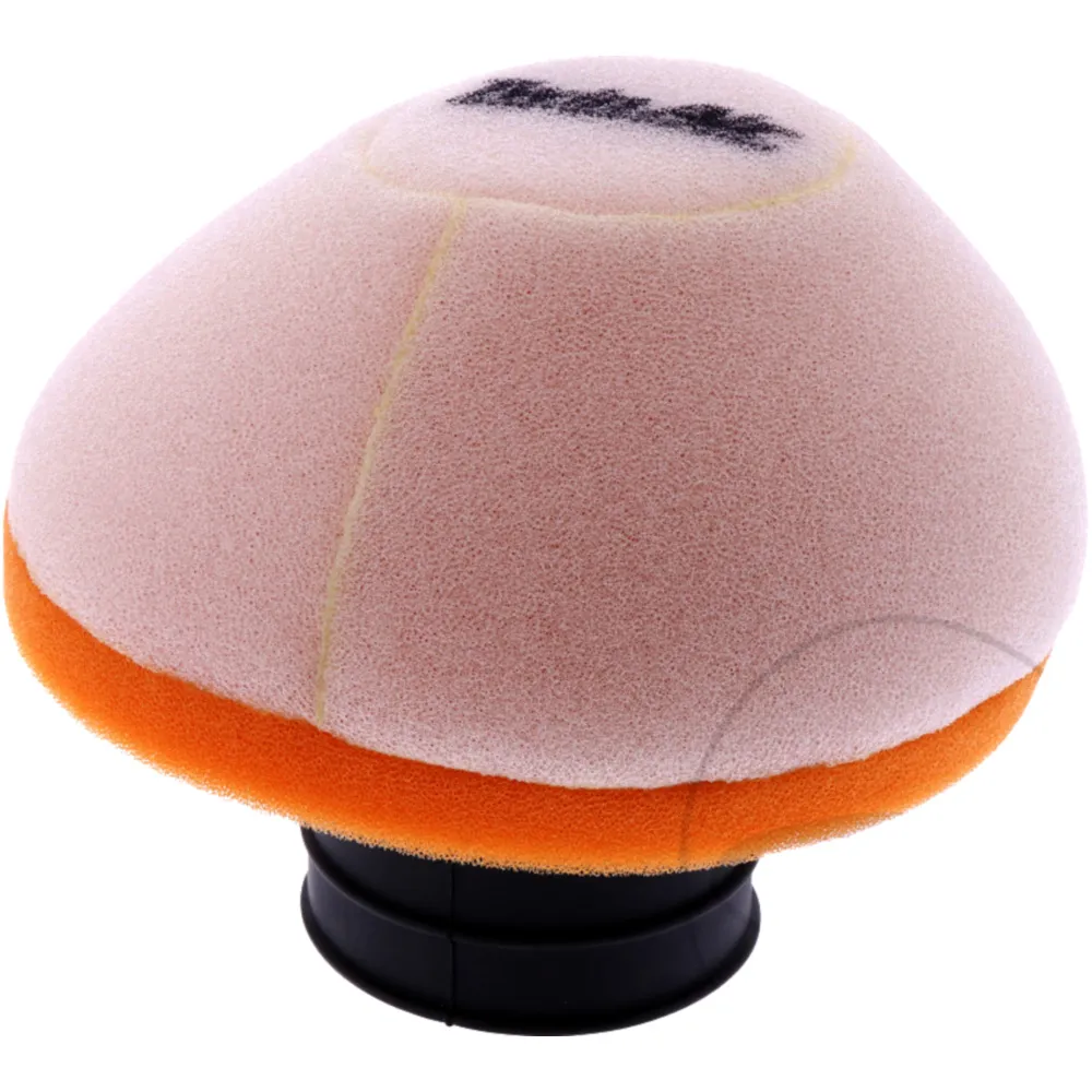 Foam Air Filter Twin Air 63mm_0