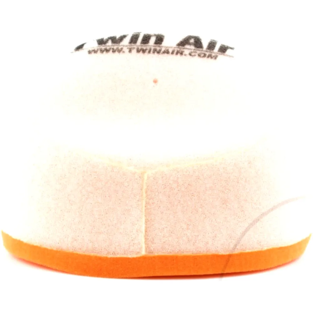 AIR FILTER FOAM TWIN AIR for Motorcycles 7231712_1