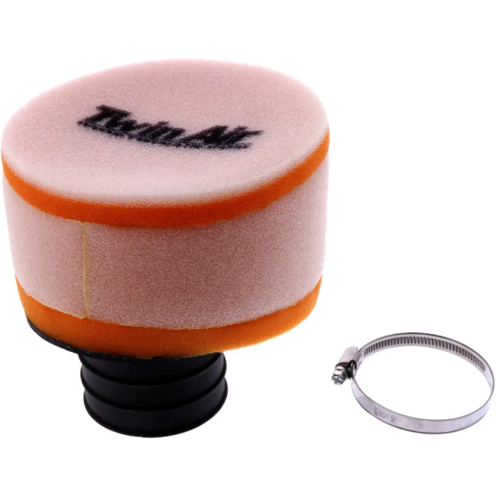 Luftfilter Twin Air Schaum 63 mm_0