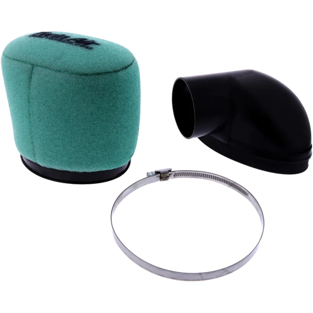 Luftfilter Foam Satz Twin Air Durchmesser 116. 5 mm passend für