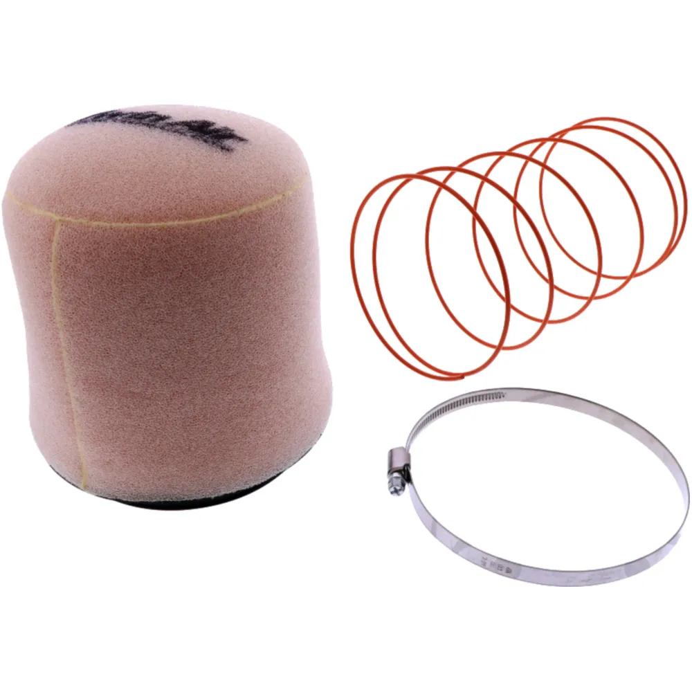 Luftfilter Foam Satz Twin Air Durchmesser 116. 5 mm passend für