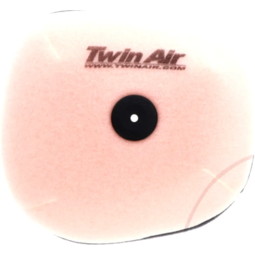 Rennluftfilter Foam Twin Air für Powerflow Kit passend für: Kaw