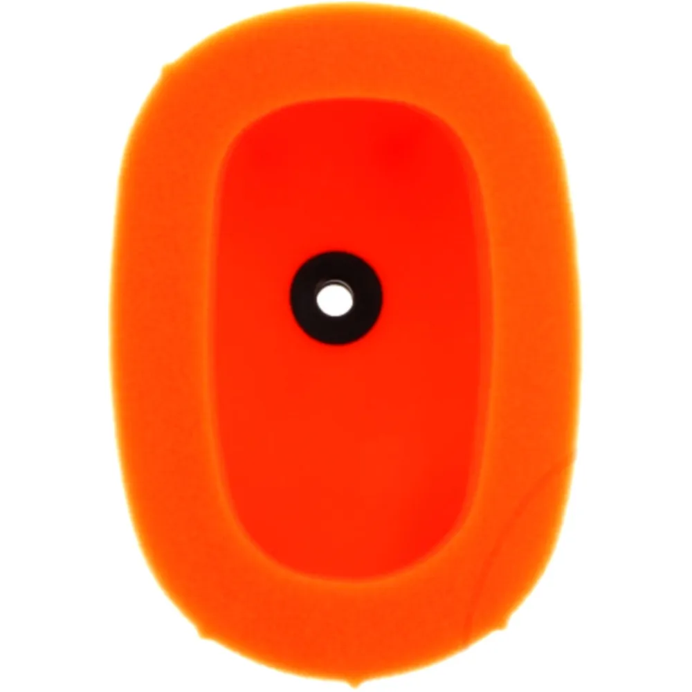 Luftfilter Foam Twin Air Alternative: 7232521 passend für: Hond