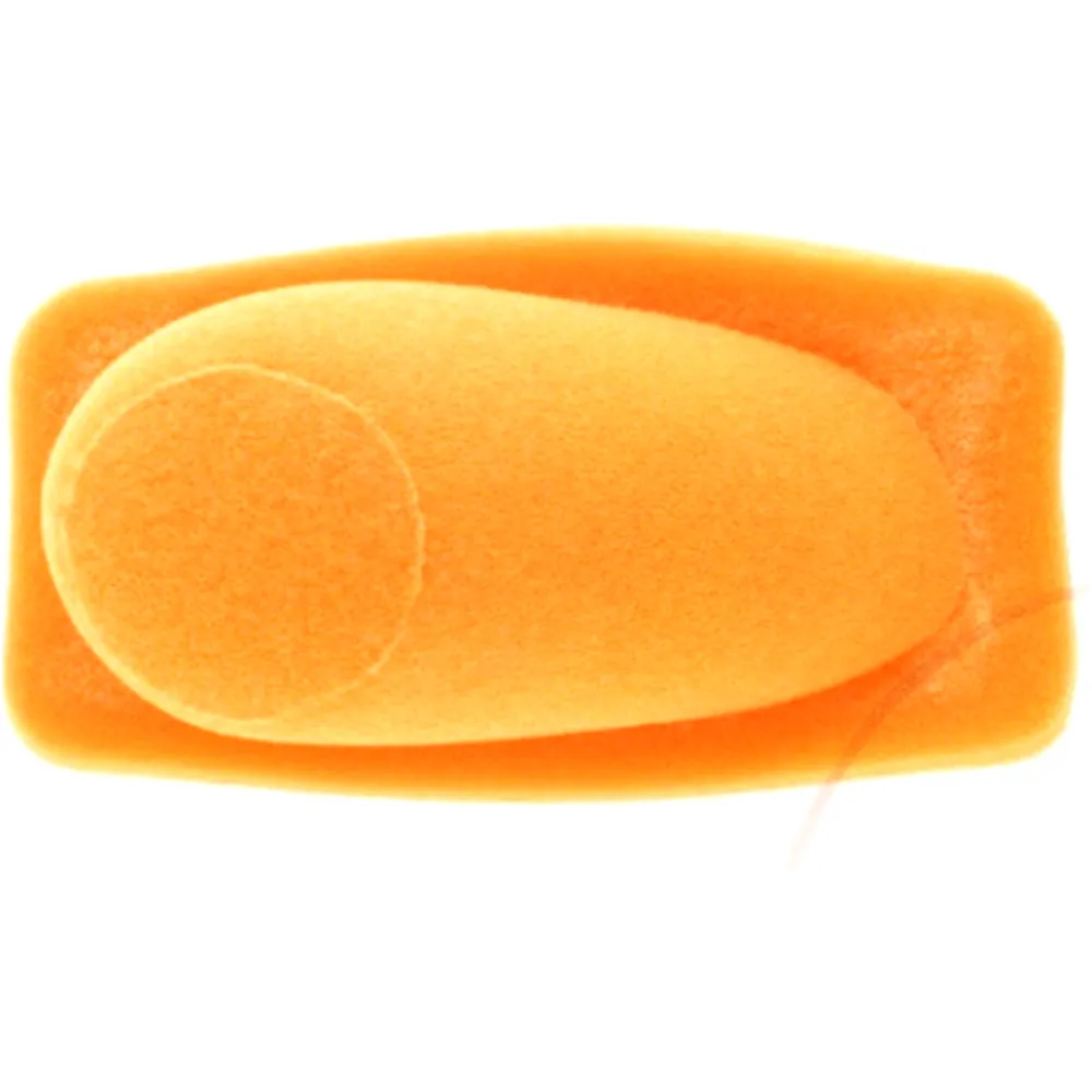 Air filter foam TWIN AIR for: Yamaha DT 7232031_1