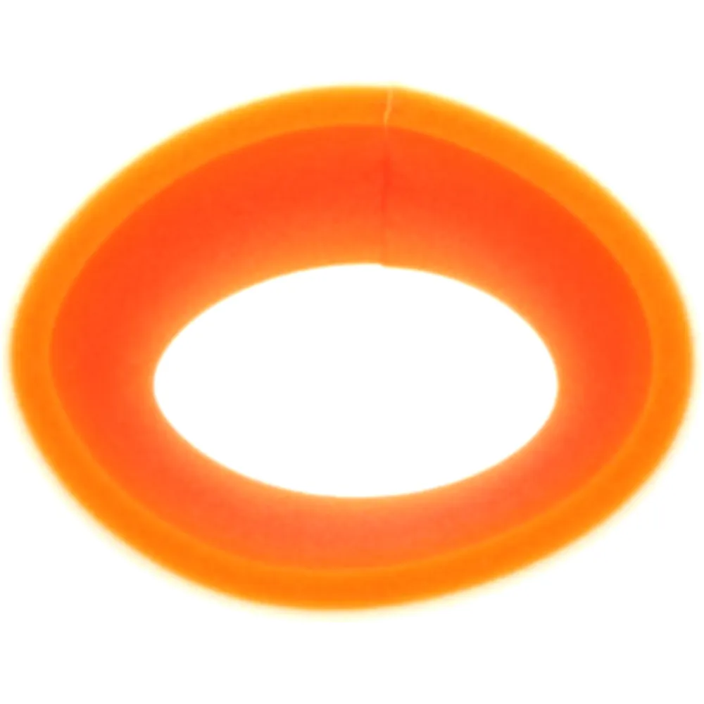 Luftfilter Twin Air Schaumstoff 7232032_1