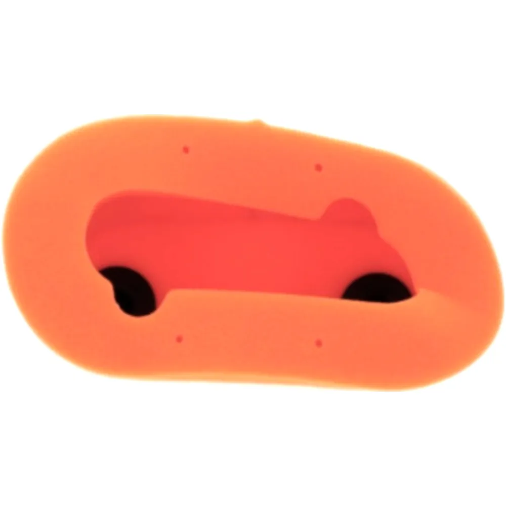 Luftfilter Foam Twin Air passend für: Gas Gas RX_1