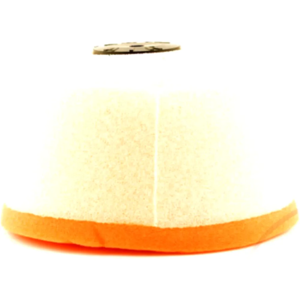 Rennluftfilter Foam Twin Air für Powerflow Kit passend für: Gas