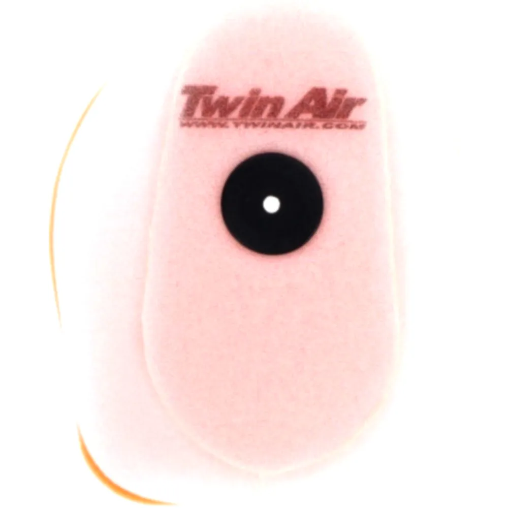 Luftfilter Foam Twin Air passend für: TM Racing MX, EN, SMX_1