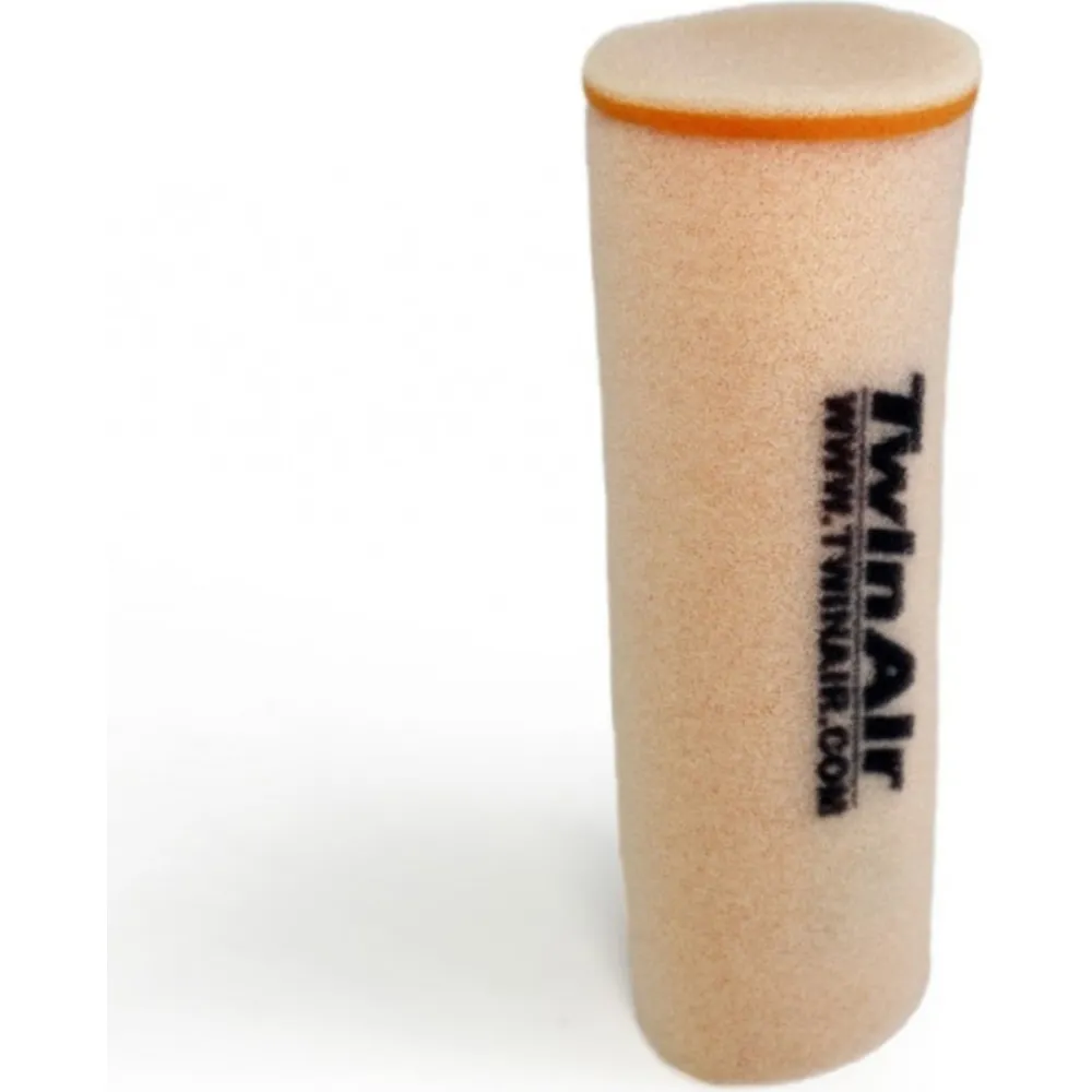 Air filter foam twa 968123_1