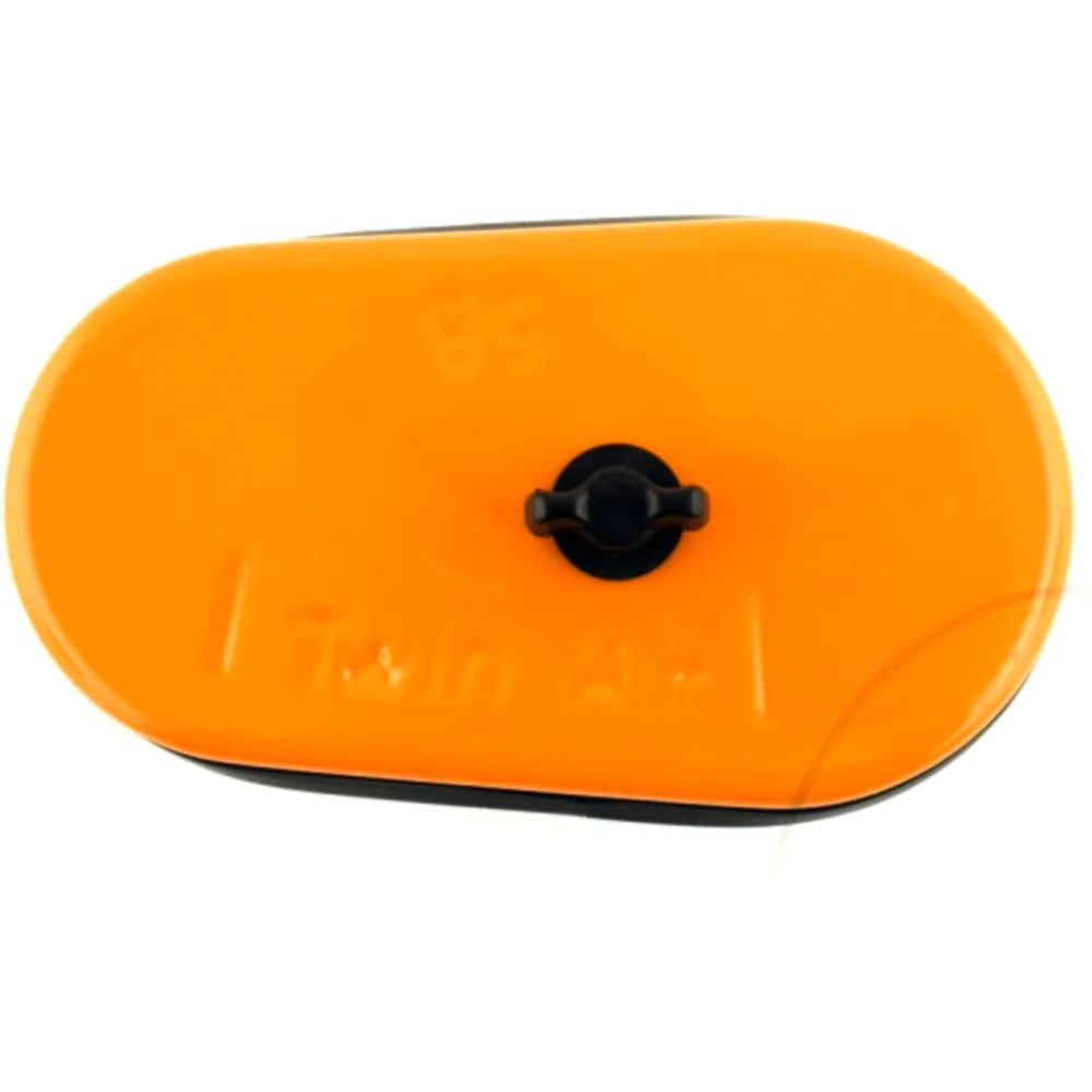 Waschabdeckung für Luftfilter 7232056_1
