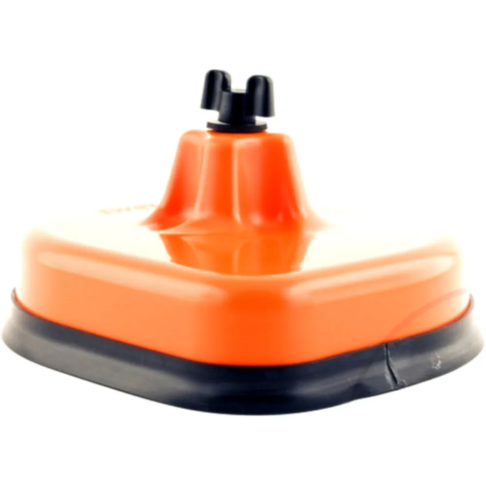Wash cover TWIN AIR for: Kawasaki KX 7232066_0