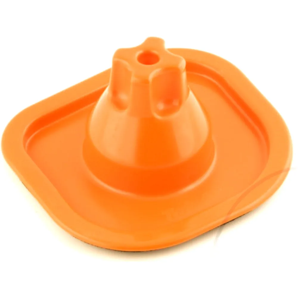 Wash Cover for Twin Air_0