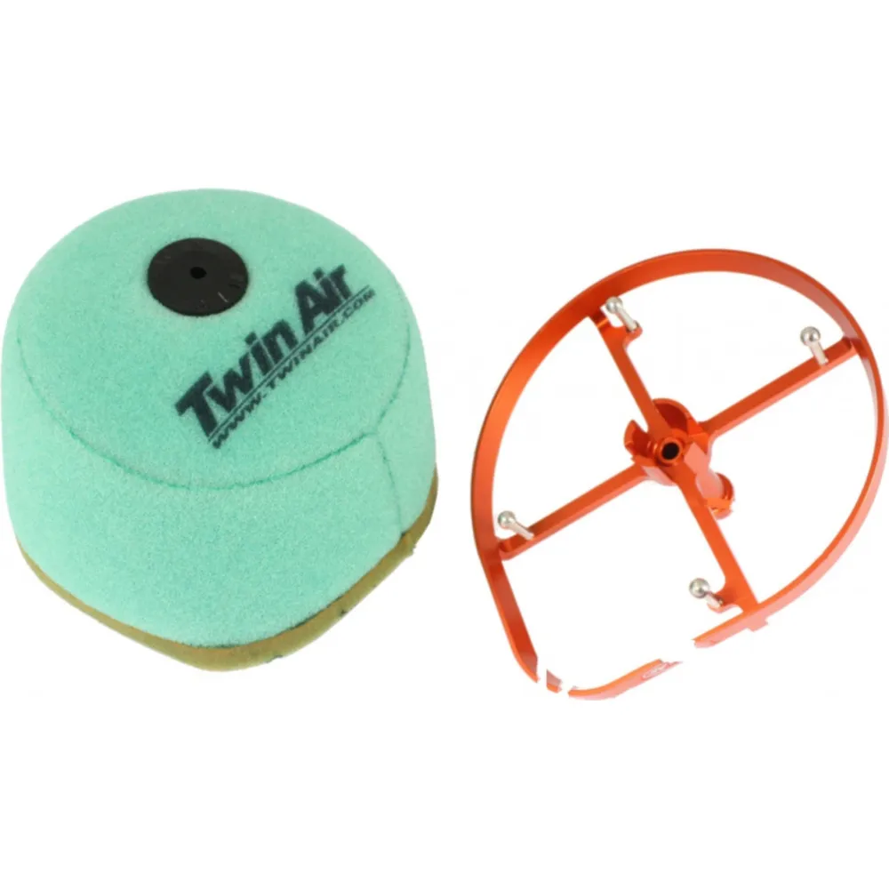 Filt renn foam kit twa 968201_2