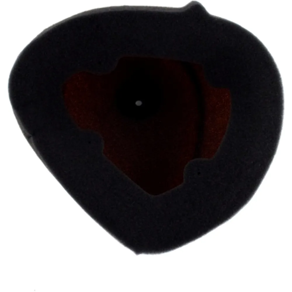 Racing air filter foam TWIN AIR for powerflow kit for: Honda CR