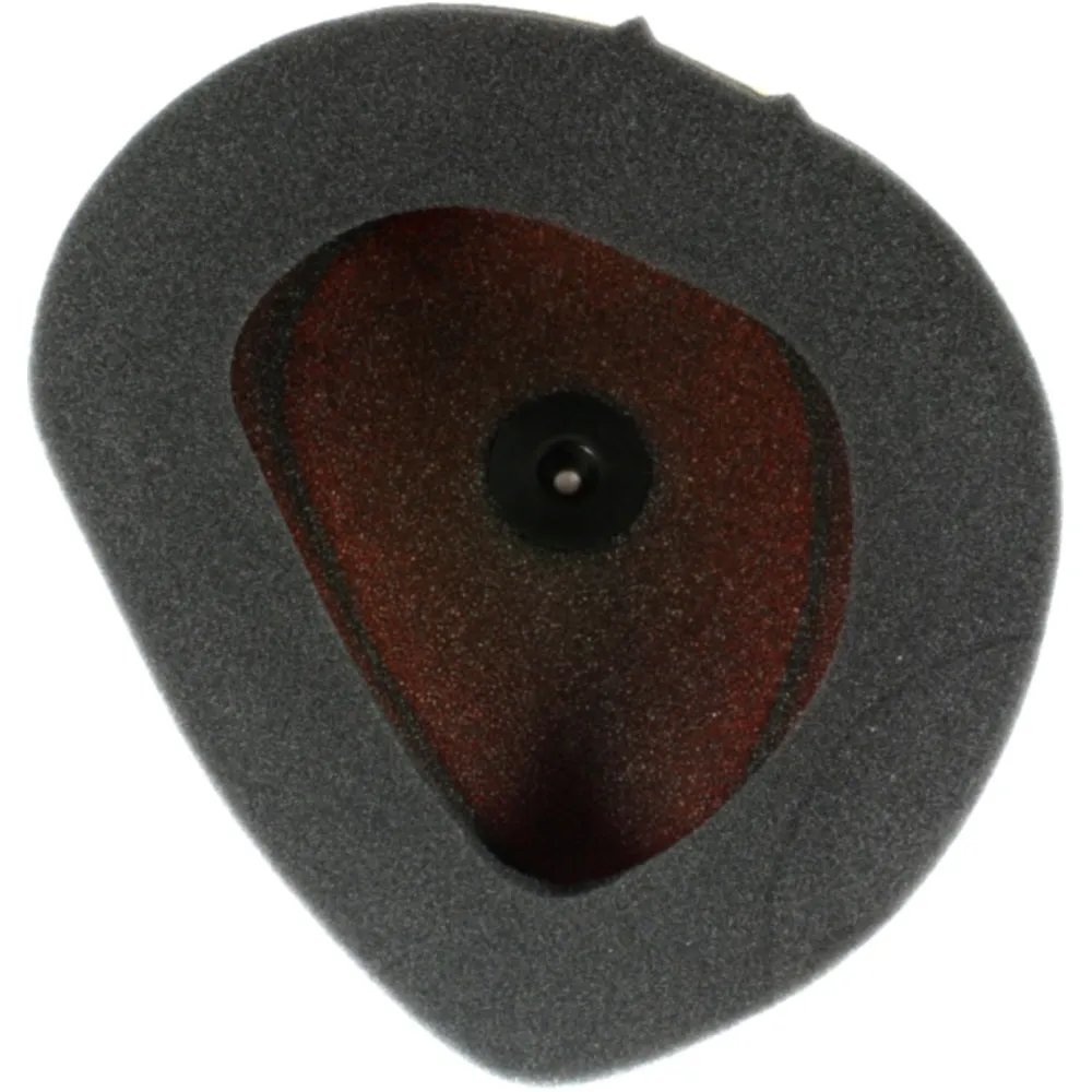 Racing air filter foam TWIN AIR for powerflow kit for: Honda CR