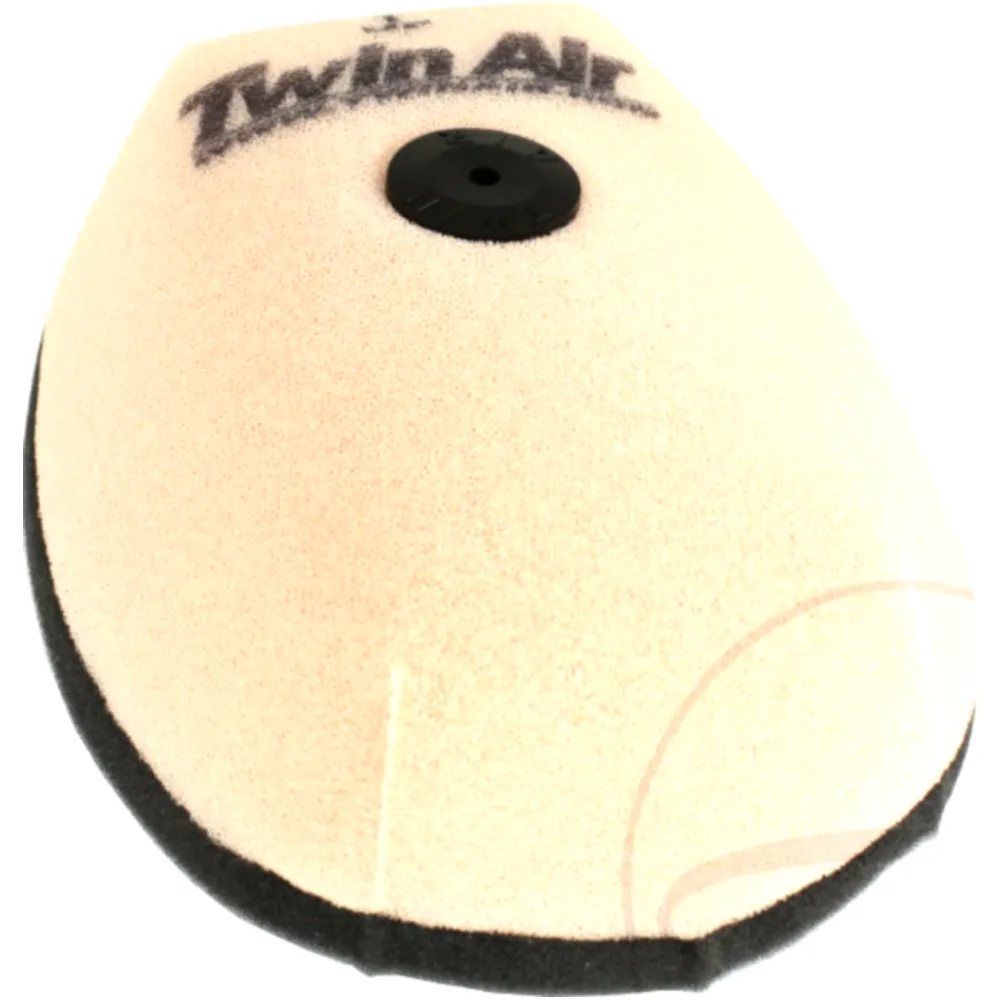 Racing air filter foam TWIN AIR for powerflow kit for: Honda CR