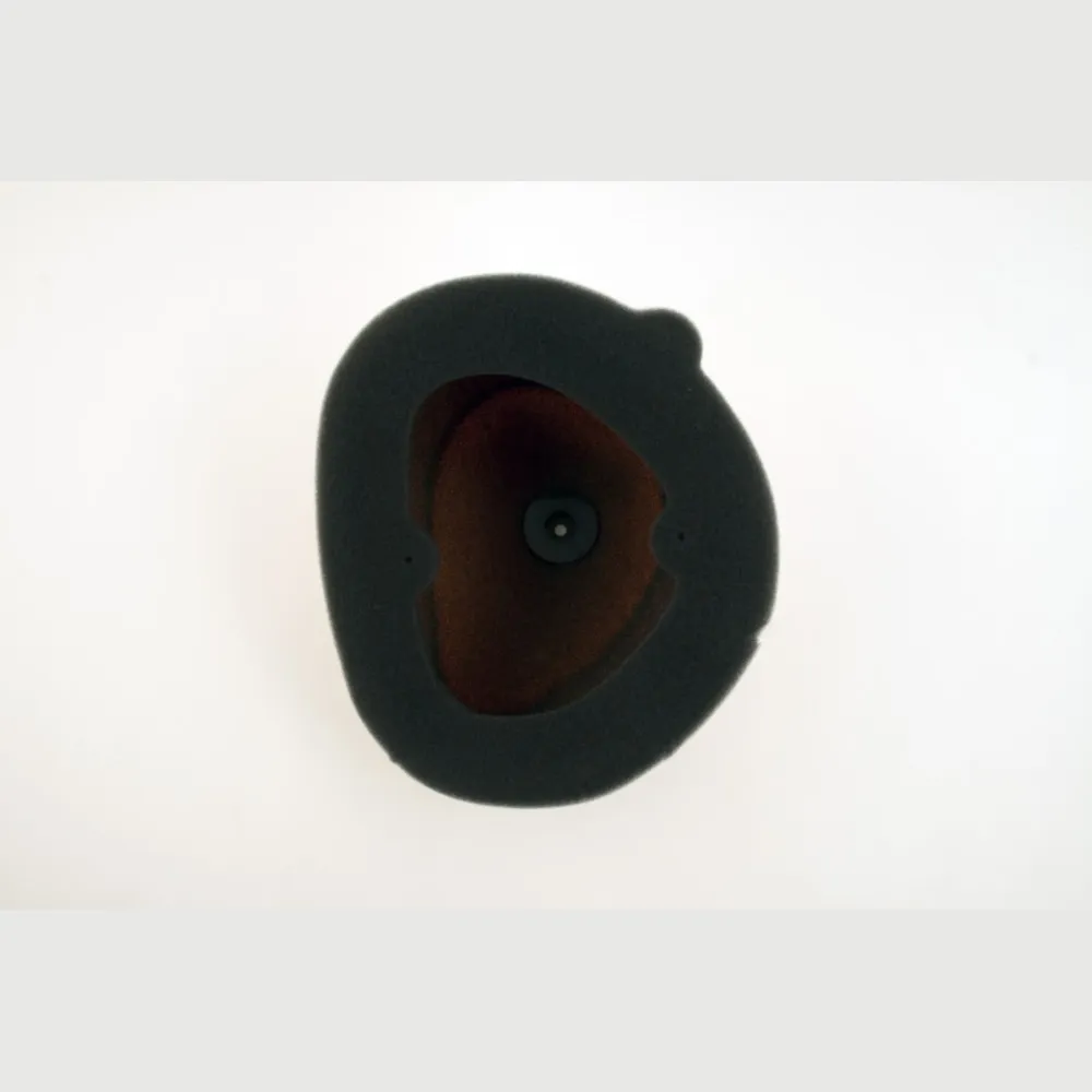 Rennluftfilter foam twin air 968221_1
