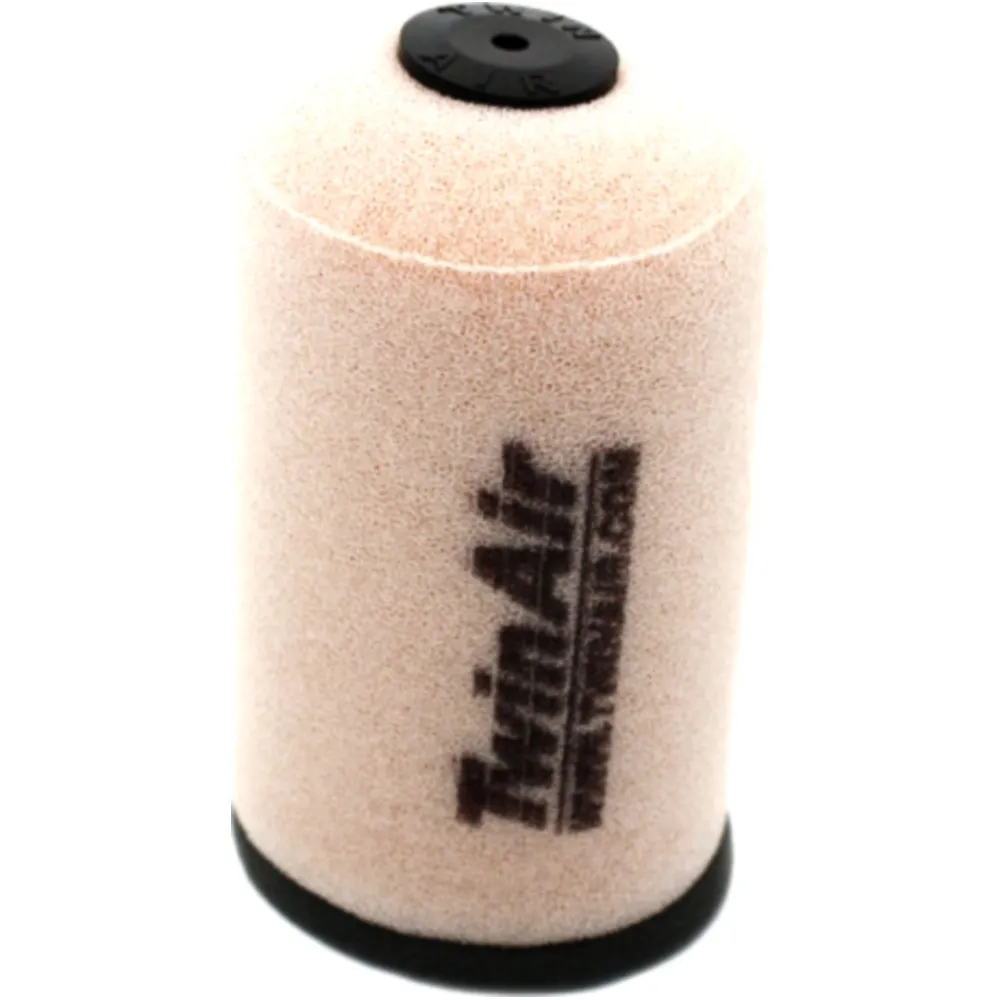 Rennluftfilter Foam Twin Air für Powerflow Kit 7232161_1