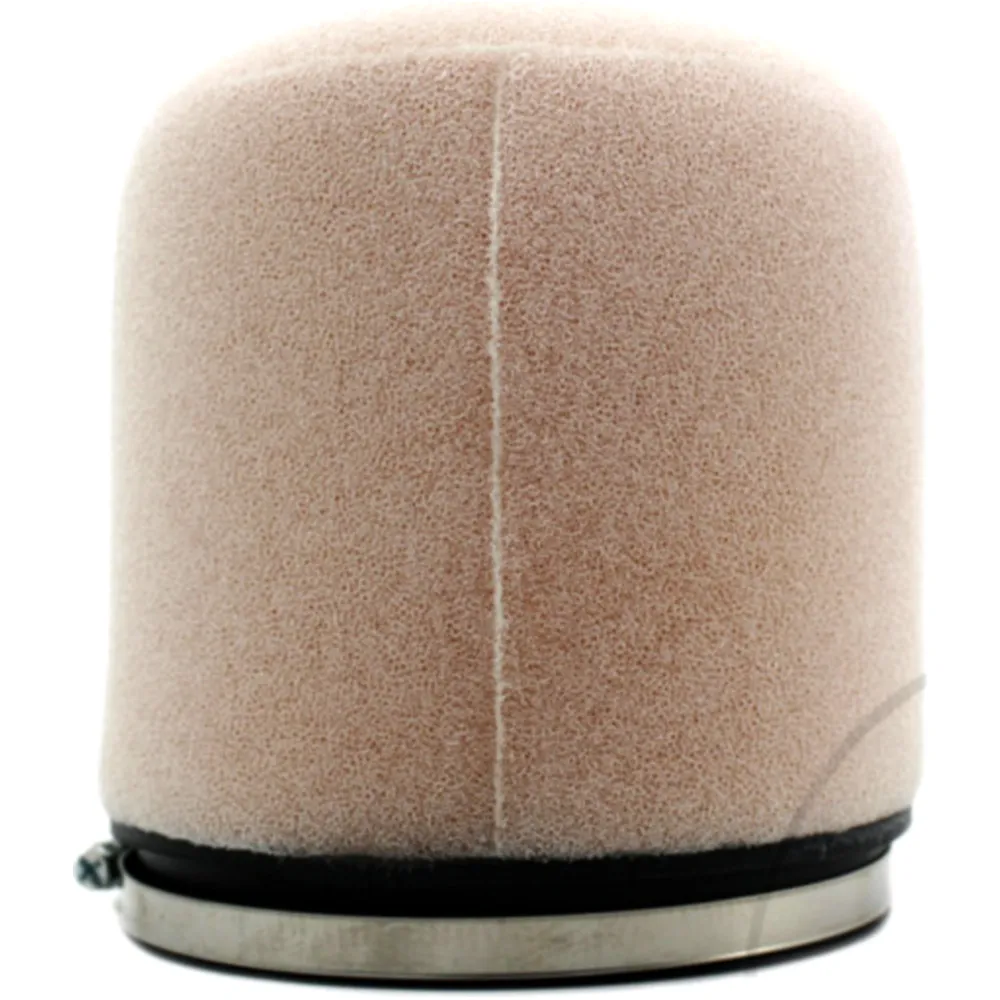 Racing air filter foam TWIN AIR diameter 116. 5mm for: Yamaha Y