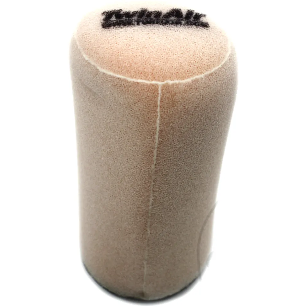 Rennluftfilter Foam Satz Twin Air Powerflow Kit passend für: Ya
