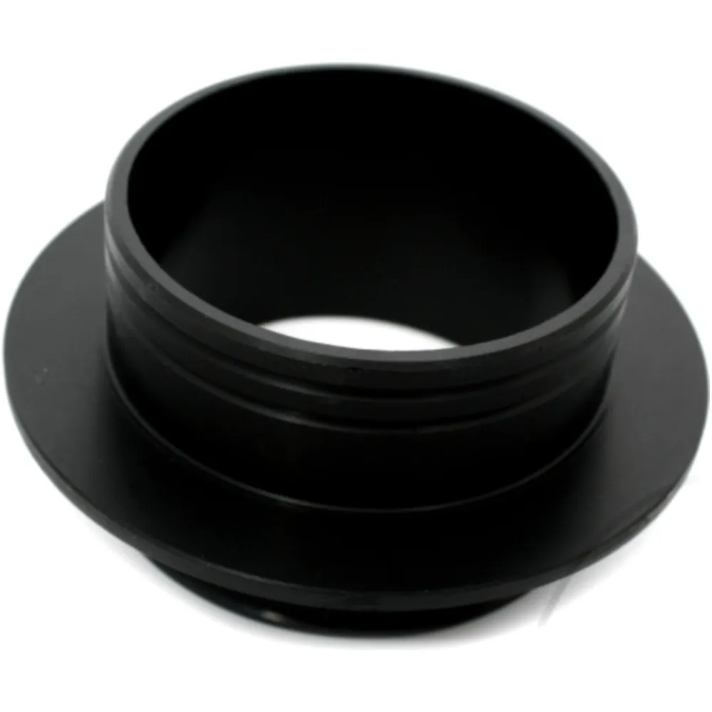 Rennluftfilter Foam Satz Twin Air Powerflow Kit passend für: Ya