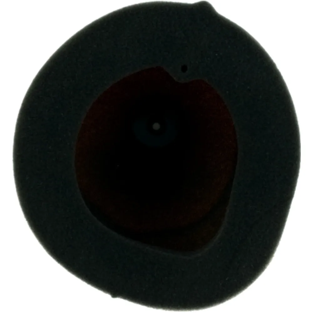Rennluftfilter Foam für Powerflow Kit 7232177_1