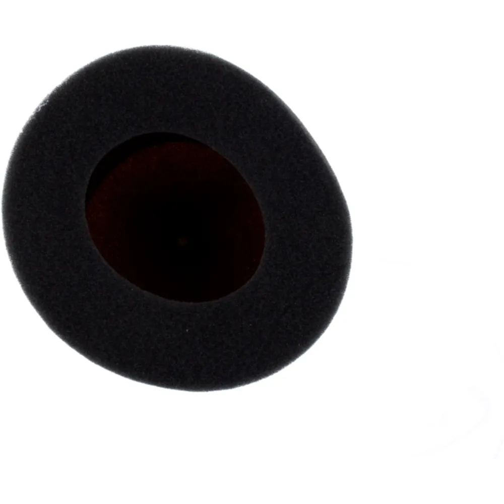 Rennluftfilter Foam Twin Air für Powerflow Kit passend für: Suz