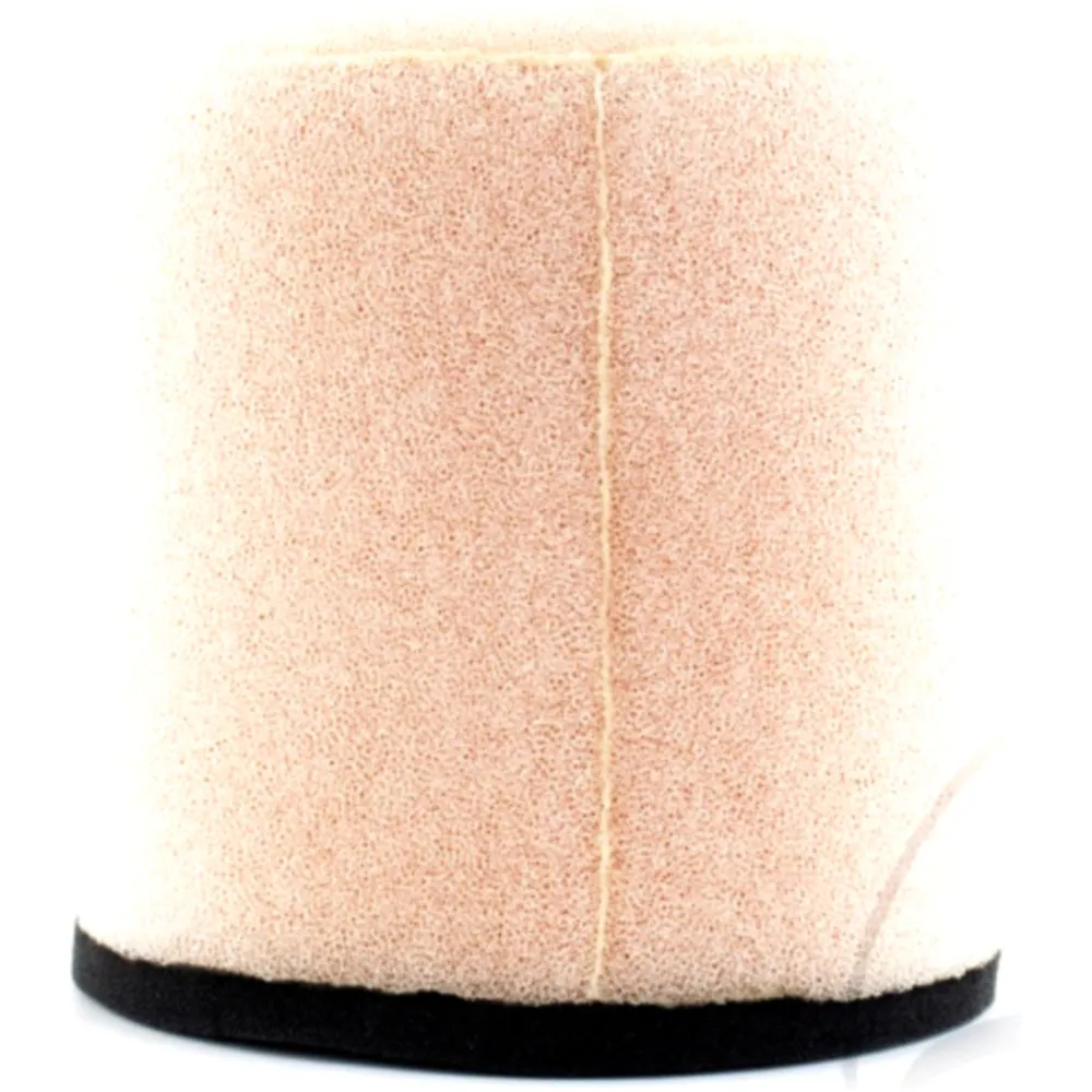 Rennluftfilter Foam Twin Air für Powerflow Kit passend für: Suz