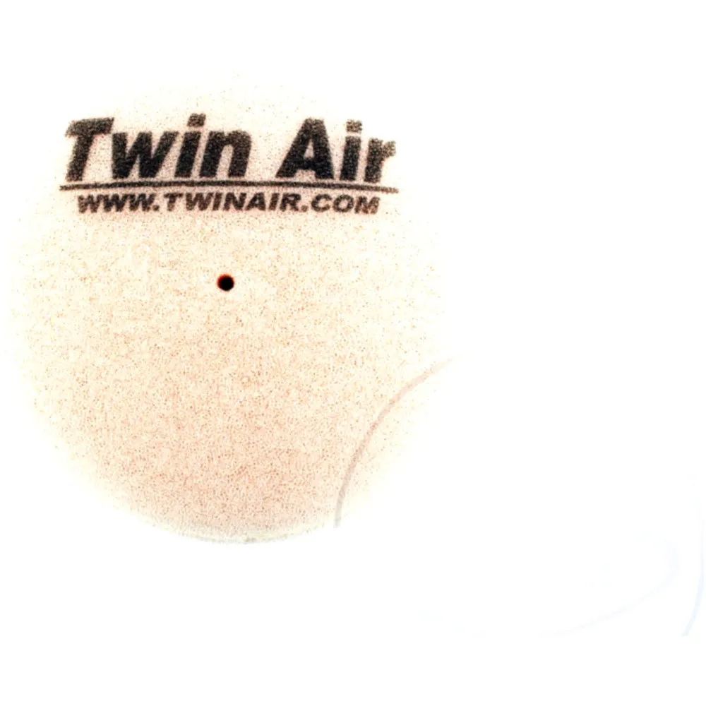Rennluftfilter Foam Twin Air für Powerflow Kit passend für: Suz
