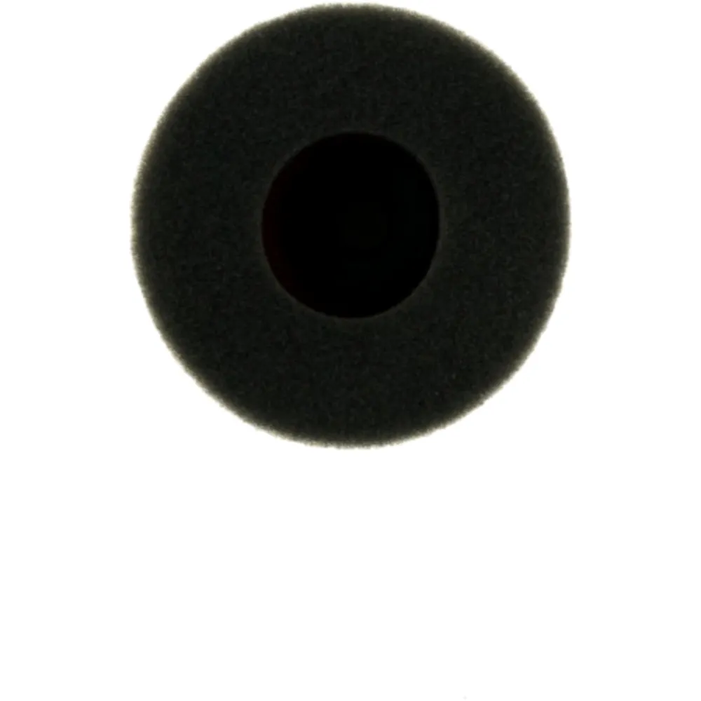 Rennluftfilter Foam Twin Air für Powerflow Kit 7232184_1