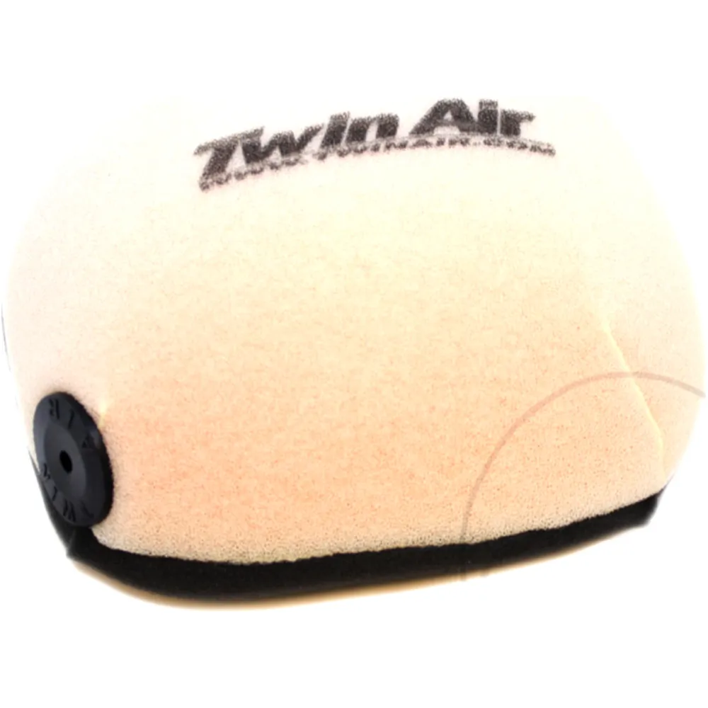 Racing air filter foam TWIN AIR for powerflow kit for: Husqvarn