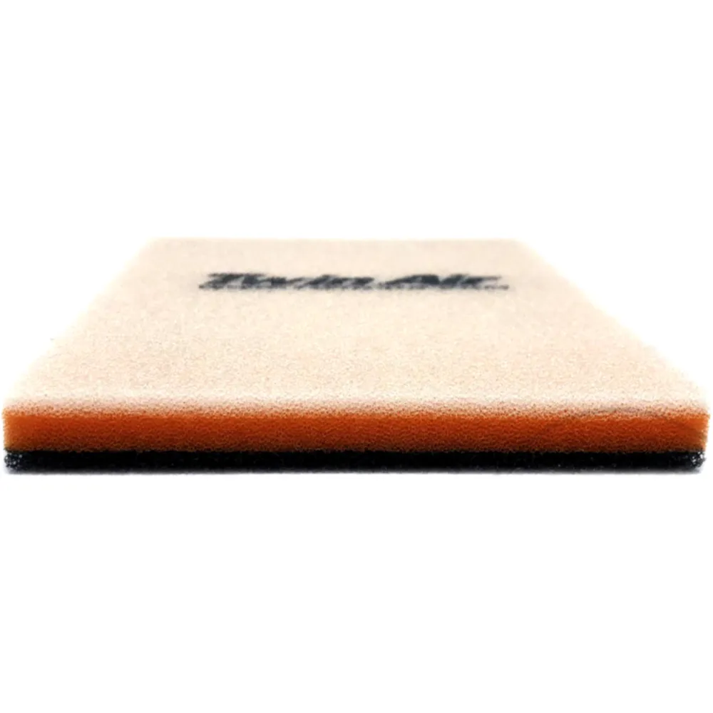 Rennluftfilter Foam Twin Air für Powerflow Kit 7232201_1