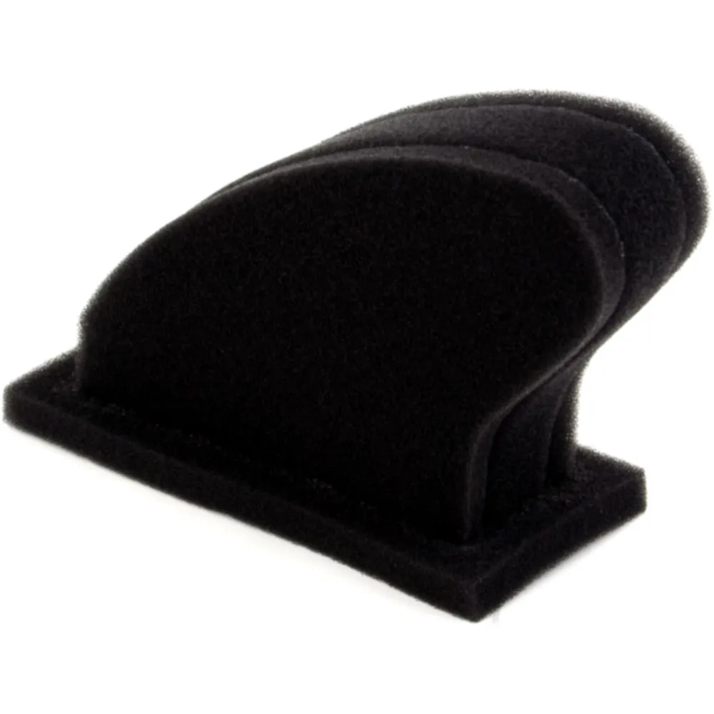 Luftfilter Foam Twin Air Alternative: 7231778 passend für: Sher