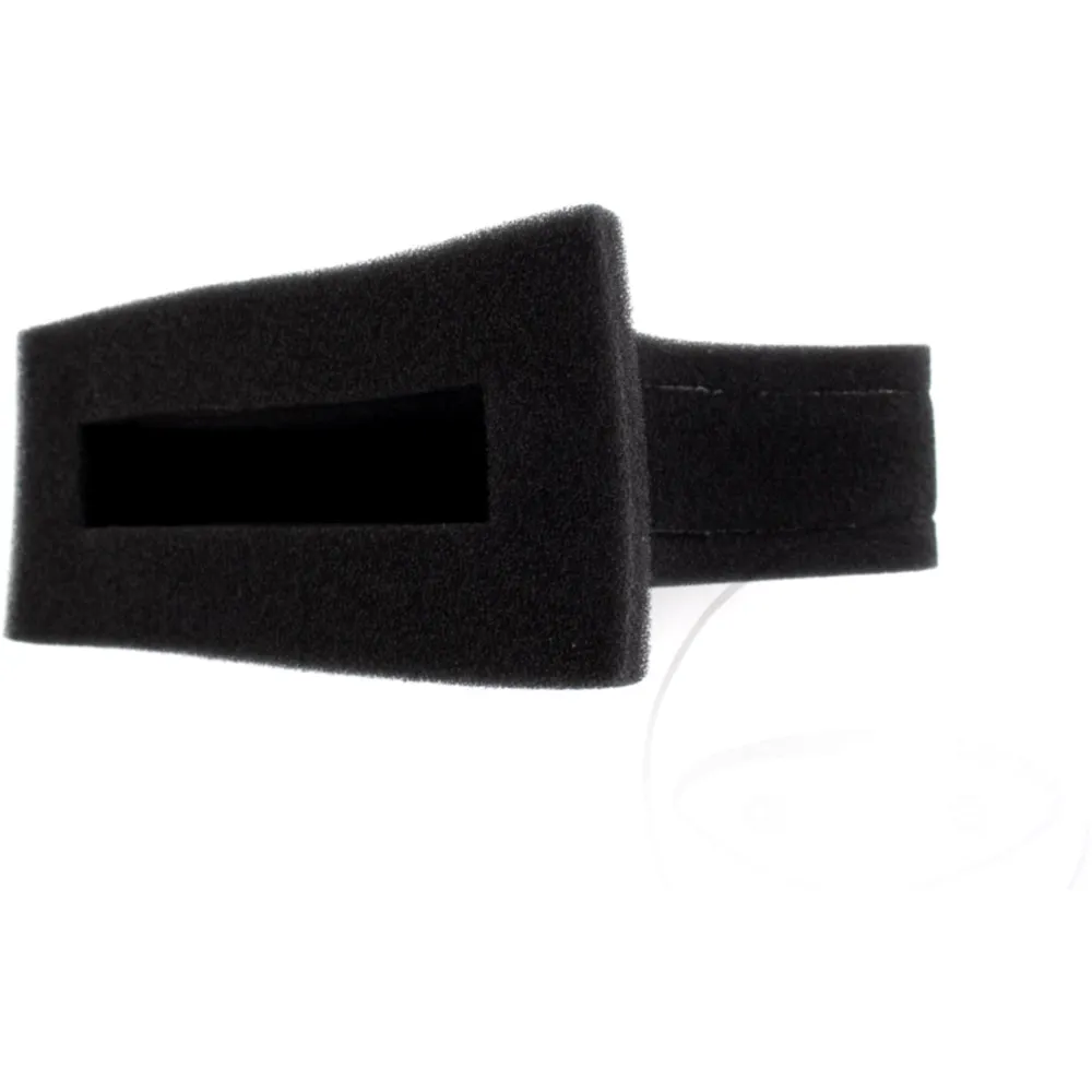 Luftfilter Foam Twin Air Alternative: 7231778 passend für: Sher