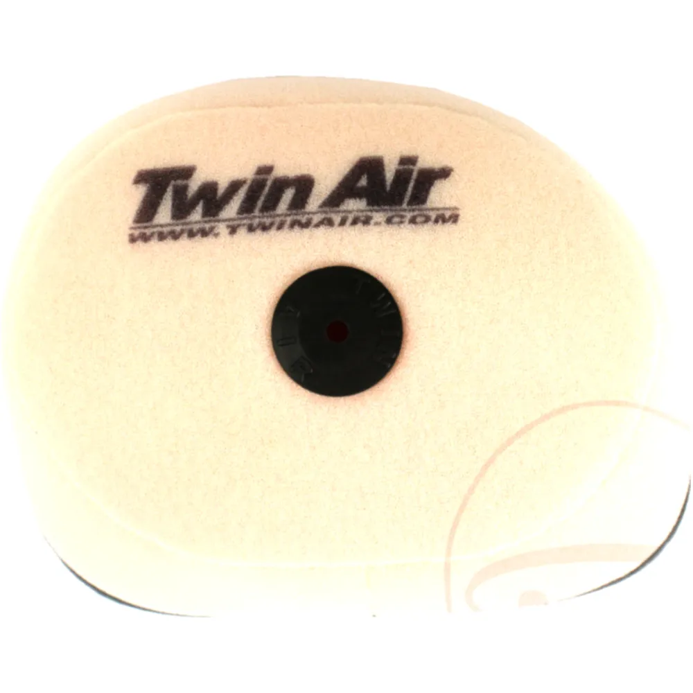 Luftfilter Foam Twin Air passend für: Sherco SE, Enduro, Superm