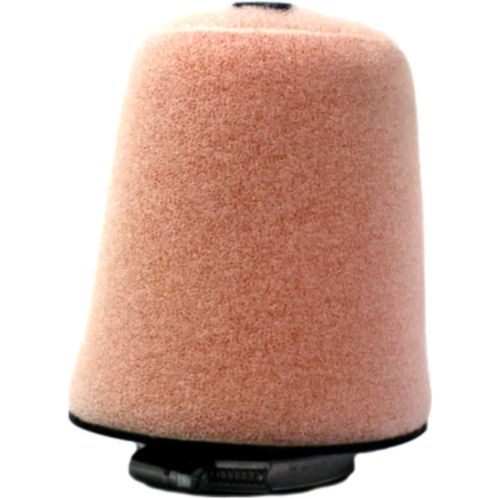 Racing air filter foam TWIN AIR diameter 57mm for: CAN - AM Out