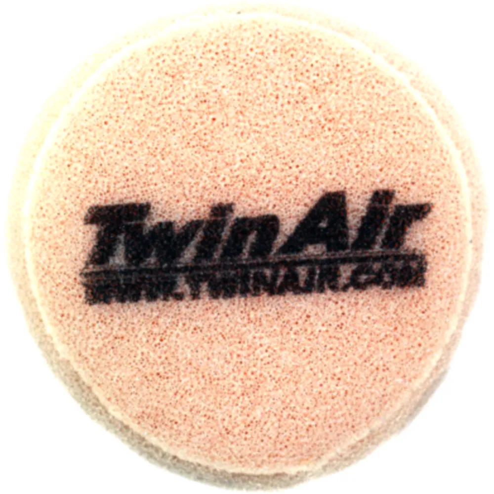 Racing air filter foam TWIN AIR diameter 57mm for: CAN - AM Out