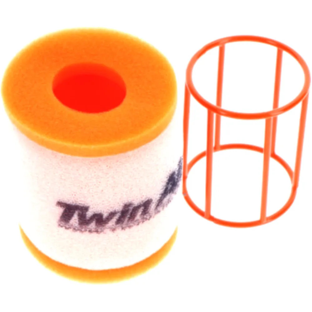 Luftfilter Foam Satz Twin Air passend für: CAN - AM DS_0