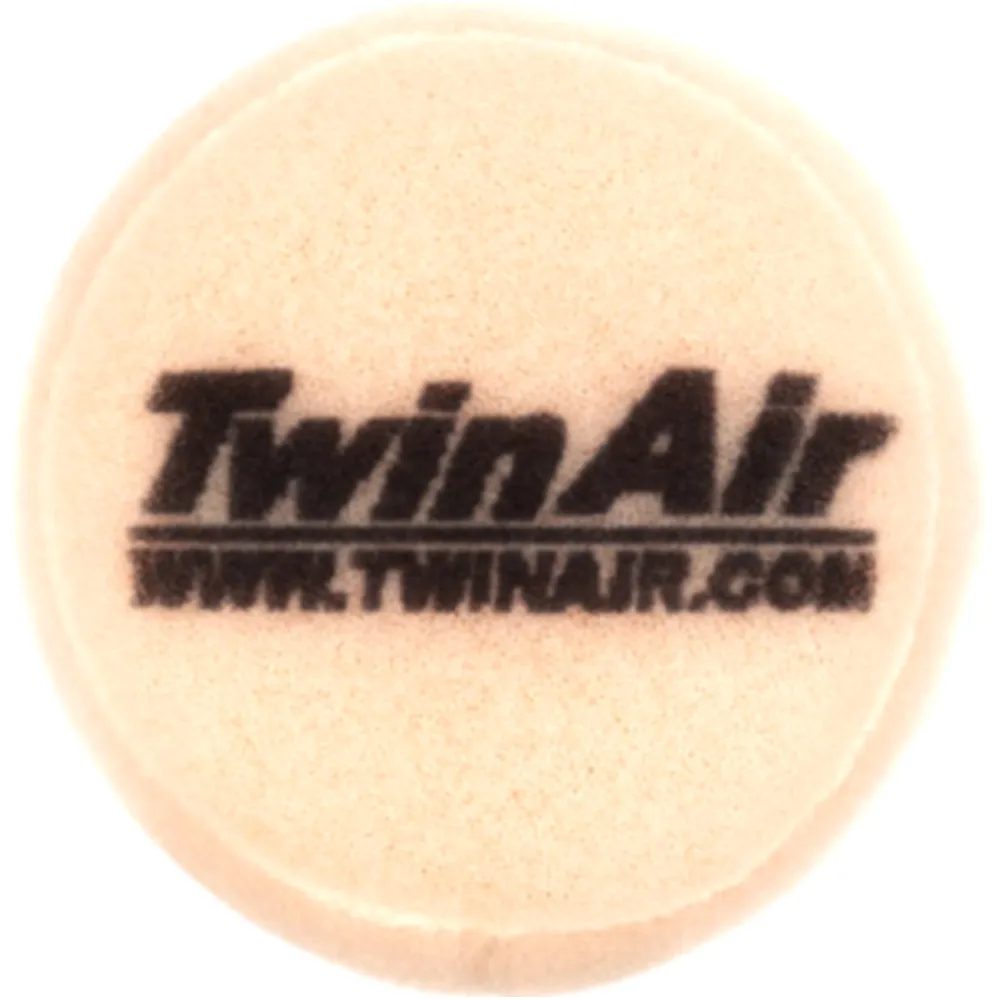Rennluftfilter Foam Twin Air Durchmesser 73MM passend für: Pola