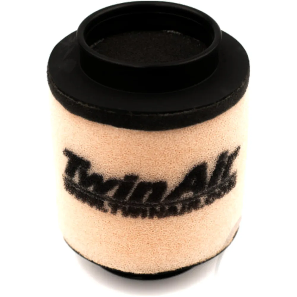 Rennluftfilter Foam Twin Air 63 mm für Motorräder_0