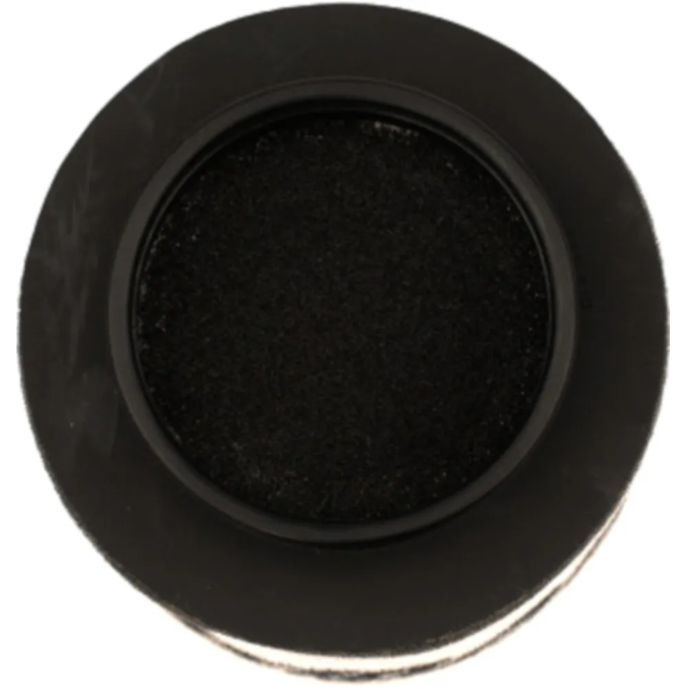 Rennluftfilter Foam Twin Air 63 mm für Motorräder_1