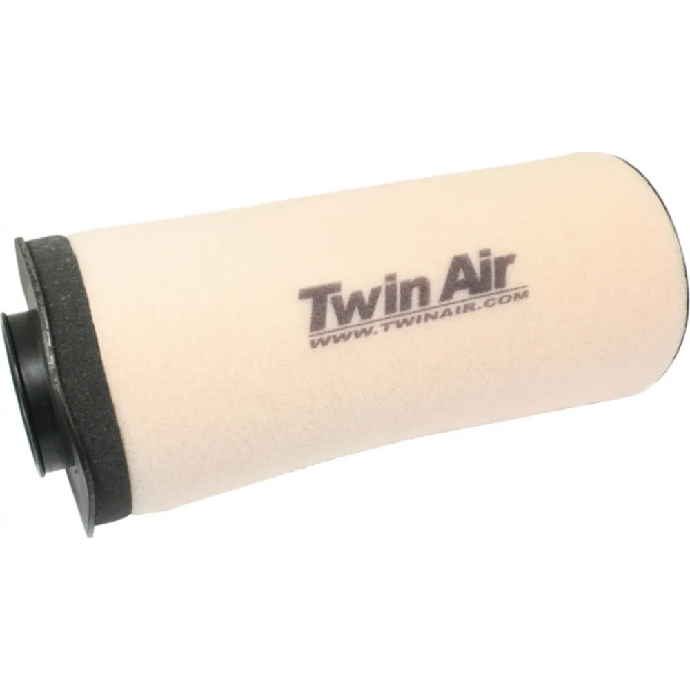 Rennluftfilter foam twin air 968280_1