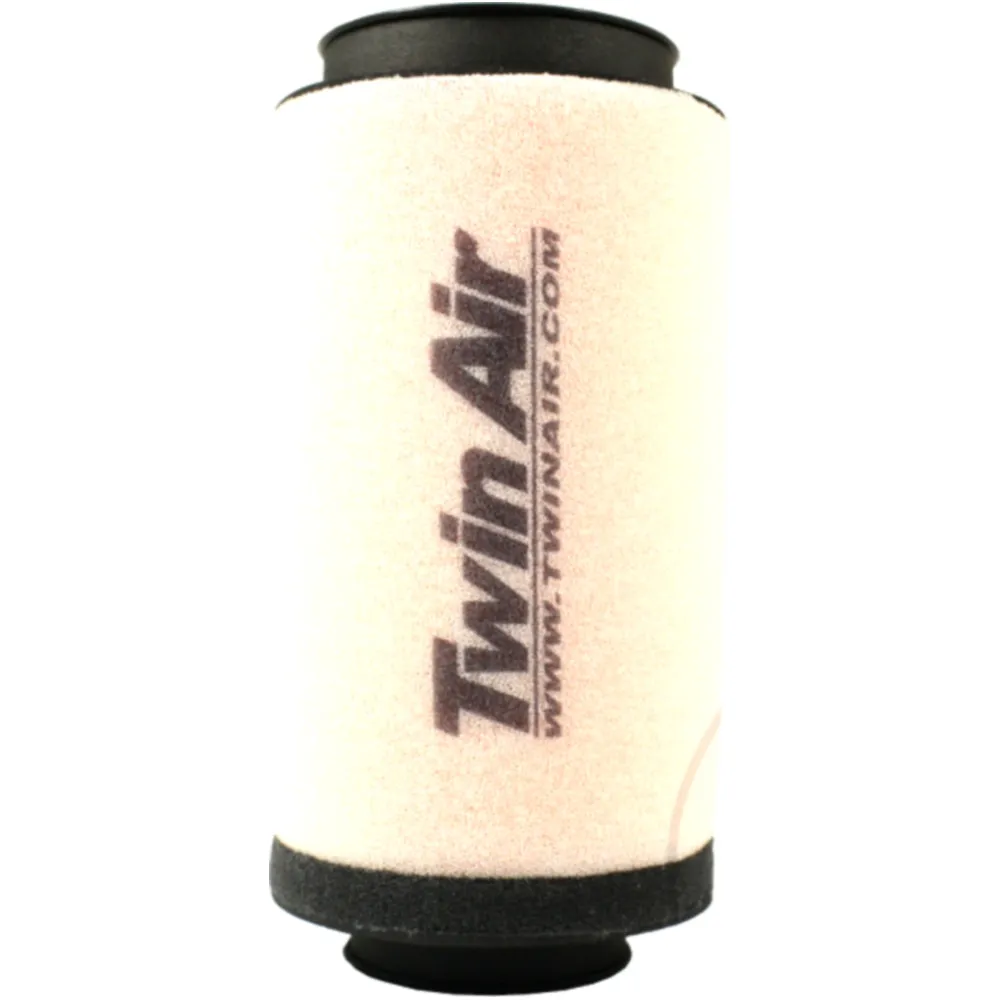 Rennluftfilter Foam Twin Air Durchmesser 73MM passend für: Pola