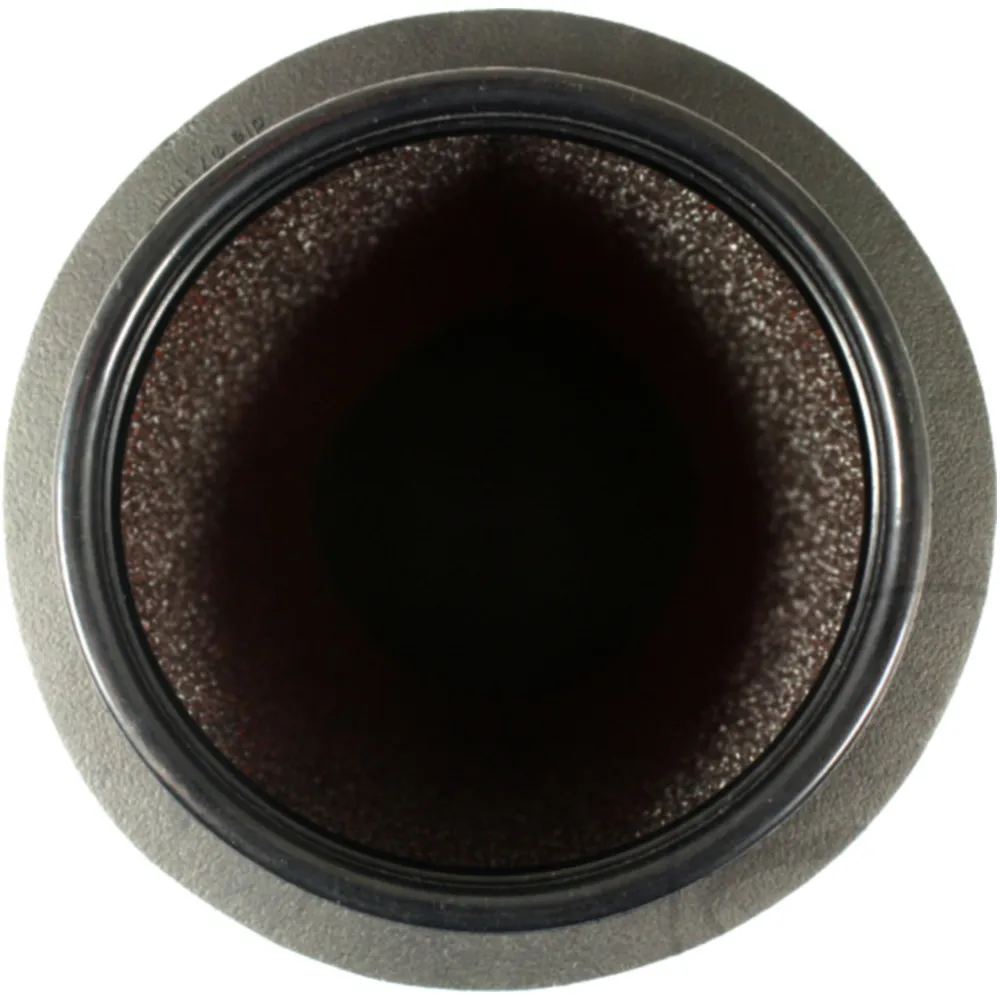 Rennluftfilter Foam Twin Air Durchmesser 73MM passend für: Pola