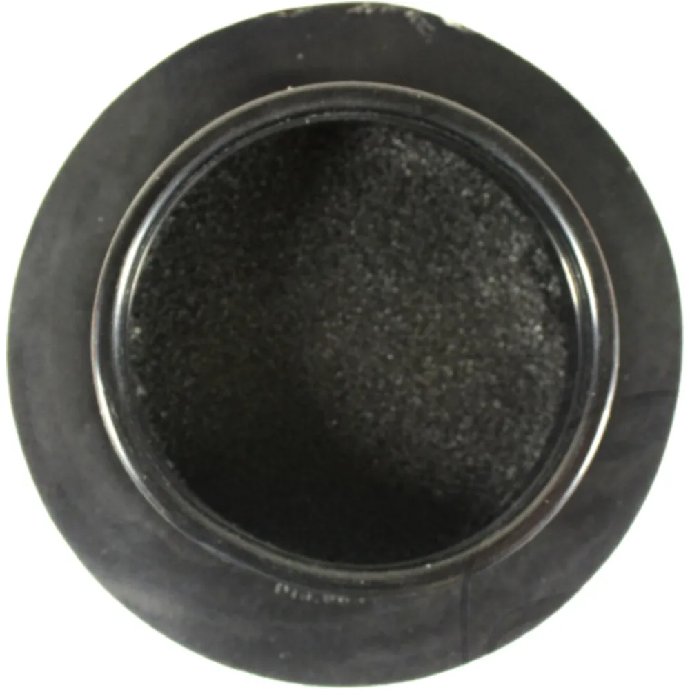 Racing air filter foam TWIN AIR diameter 63mm for: Polaris Spor