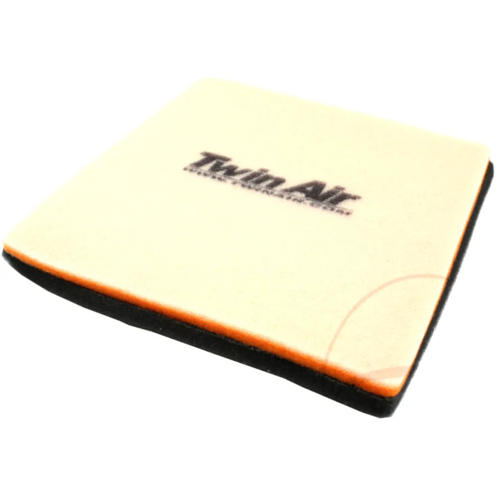 Racing air filter foam TWIN AIR for powerflow kit for: Polaris