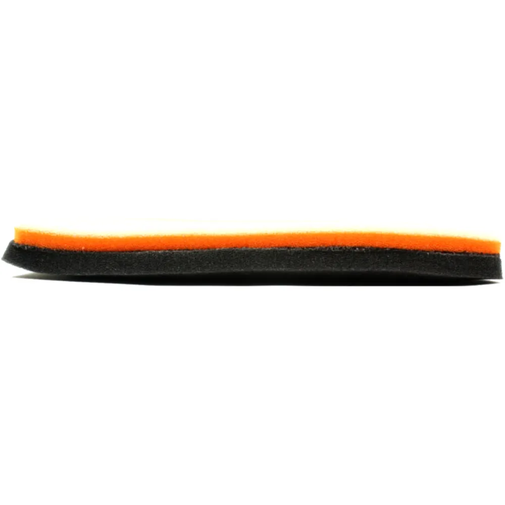 Racing air filter foam TWIN AIR for powerflow kit for: Polaris
