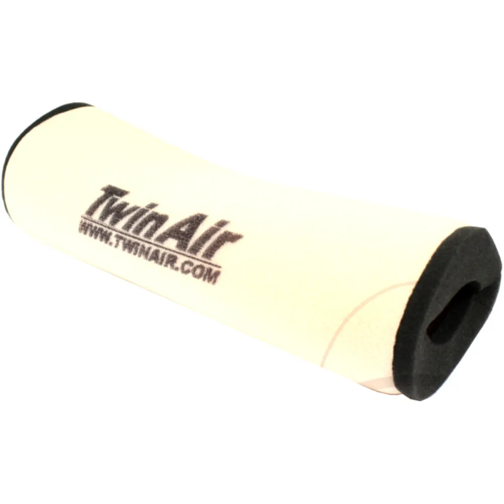 Rennluftfilter Foam Twin Air für Powerflow Kit 7232219_0