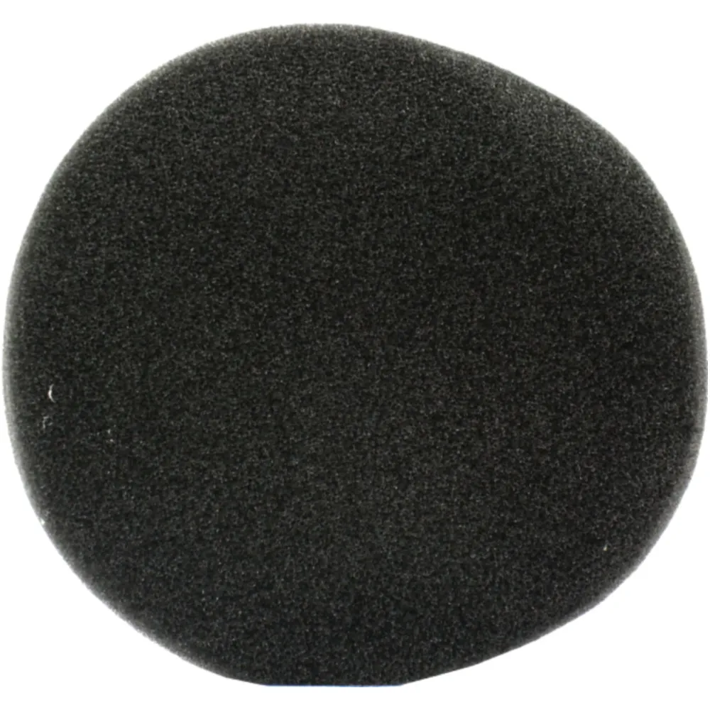 Rennluftfilter Foam Twin Air für Powerflow Kit 7232219_1